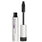 Blinc travel size mascara black 2ml