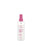 Clean bc bonacure ph 4.5 color freeze spray style