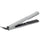 Electricals hair straightener