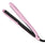 Electricals true divinity mk2 air straightener in pink