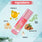 ingredients_ cosmatics 29c253e5-f5c2-4f3f-88fd-0b6a2d332402_500x