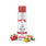 ingredients cosmatics _52d52871-4175-49f3-9d0b-de1a77cfc1cb_360x