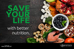 Nutrition