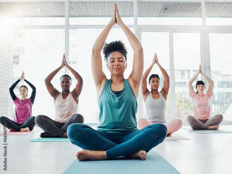 Holistic health