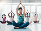 Holistic health