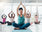 Holistic health