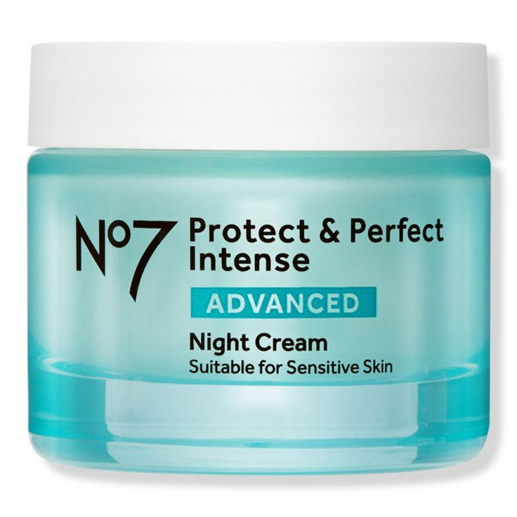 sensitive skin
