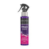 Straight FRIZZ ease