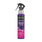 Straight FRIZZ ease