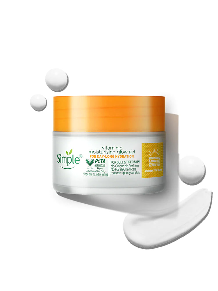 Ultra Essence Skincare Products