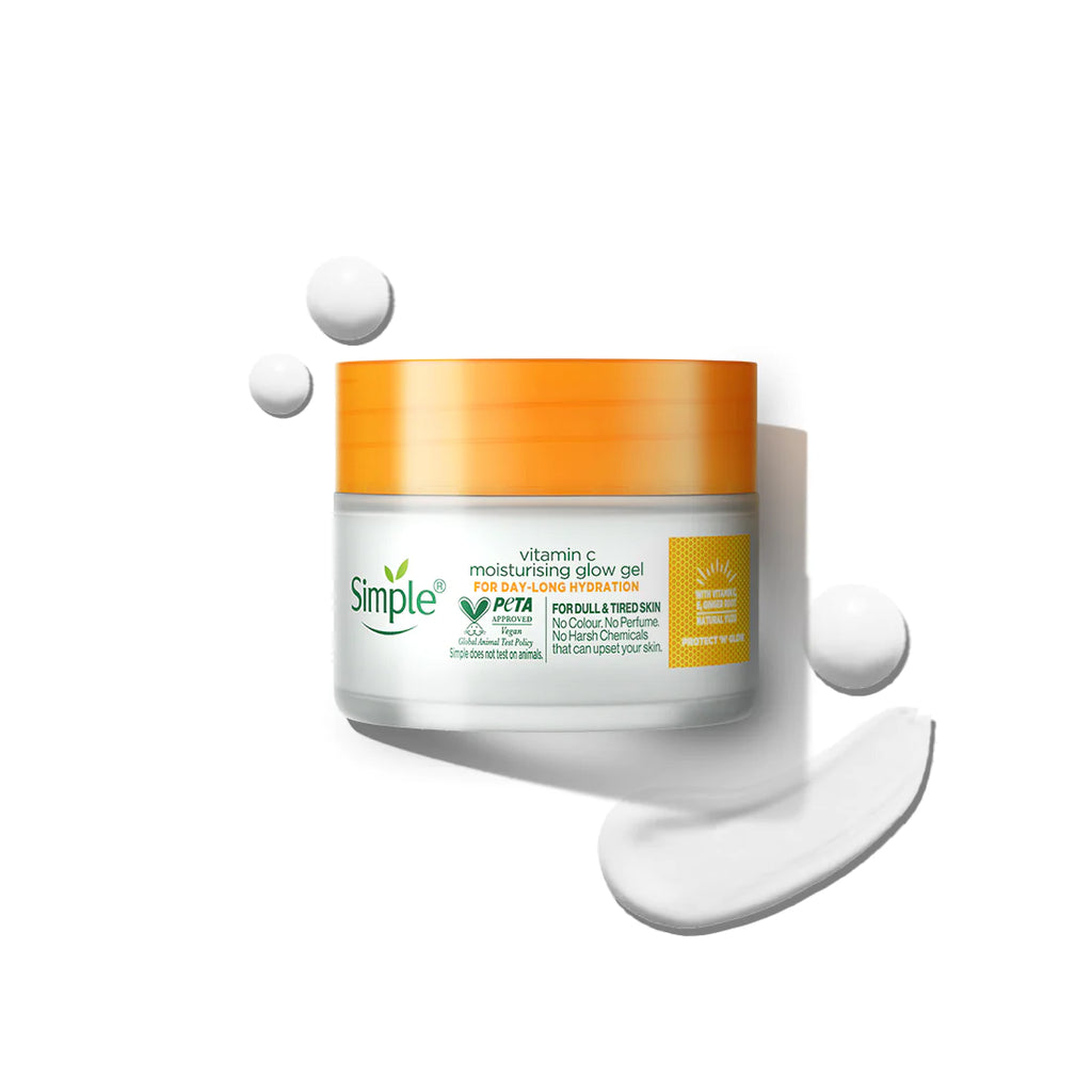Ultra Essence Skincare Products