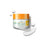 Ultra Essence Skincare Products
