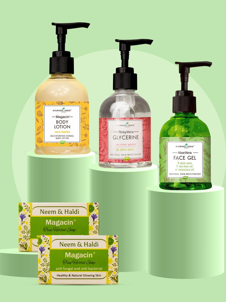 COMBINATION SKIN BioEffect EGF Essence