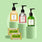 COMBINATION SKIN BioEffect EGF Essence
