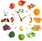 better nutrition