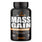 HulkNutrition Bulk Gain Mass