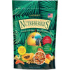 Bird nutrition