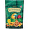 Bird nutrition
