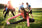 Mental health benefit exercise