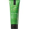 Aromatherapy stress relief