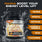 Boost Energy Levels
