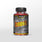 Boost energy gummies