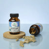 Bowelcare
