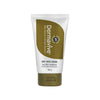 Dermavive Dry Skin Creme