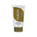 Dermavive Dry Skin Creme