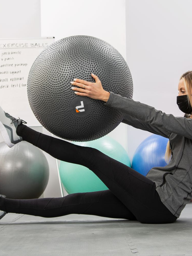 YOGA ball