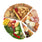 Better nutrition