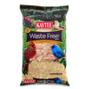 Kaytee fruit blend