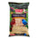 Kaytee fruit blend