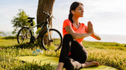 holistic health