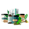 Holistic Health