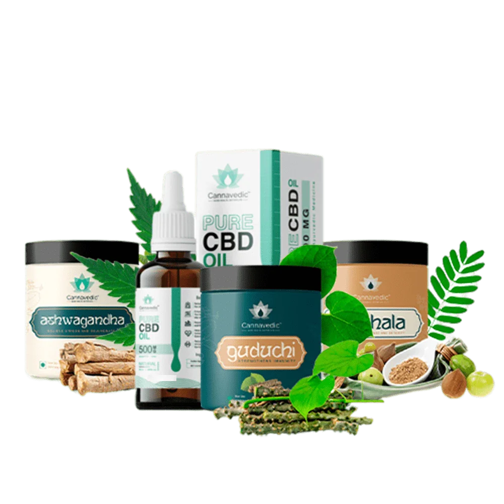 Holistic Health