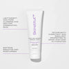 MoistureDefence Normal Skin