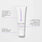 MoistureDefence Normal Skin
