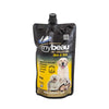 My beau dog nutrition