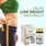 Lose Weight