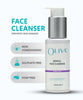 Gentle Face Cleanser normal skin