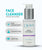 Gentle Face Cleanser normal skin