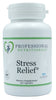 Stress Reduction