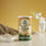 Psyllium husk