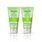 Simple clear pore oily
