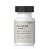 Stress relief complex