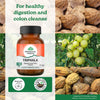 Triphala