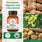 Triphala