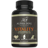 Alpha dog