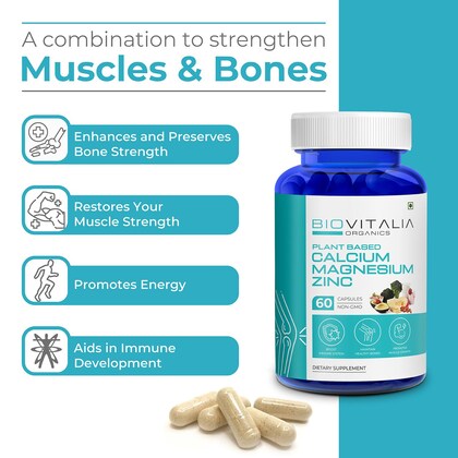 biovitalia-organics-calcium-magnesium-zinc